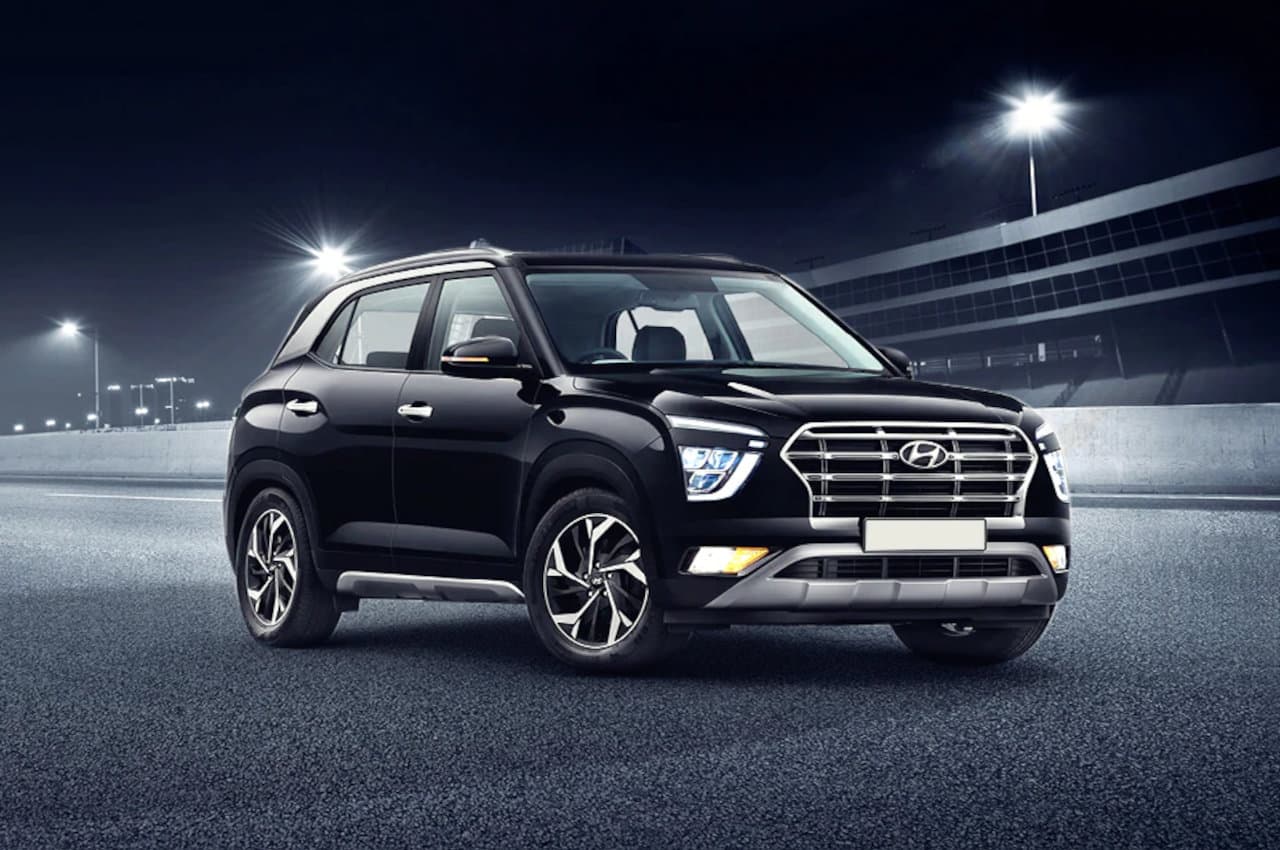 Hyundai दे रही हैं अपनी कारों पर जबरदस्त छूट, 28 फरवरी से पहले खरीदें और ऑफर का लाभ उठाएं