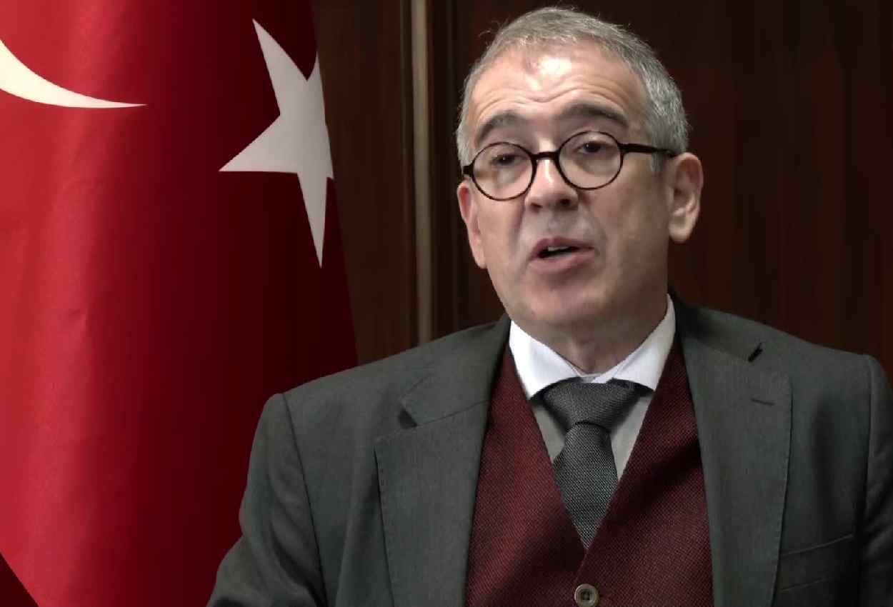 Turkey Earthquake: 6000 इमारतें ढहीं, 3 एयरपोर्ट भी ध्वस्त, 21 हजार से ज्यादा लोग घायल; जानें नुकसान का पूरा आंकड़ा