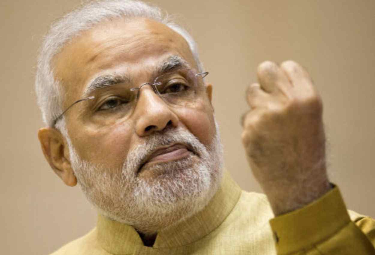 Global Leader Approval Rating: प्रधानमंत्री मोदी बने दुनिया के सबसे लोकप्रिय नेता; बाइडेन, मैक्रों और सुनक को छोड़ा पीछे