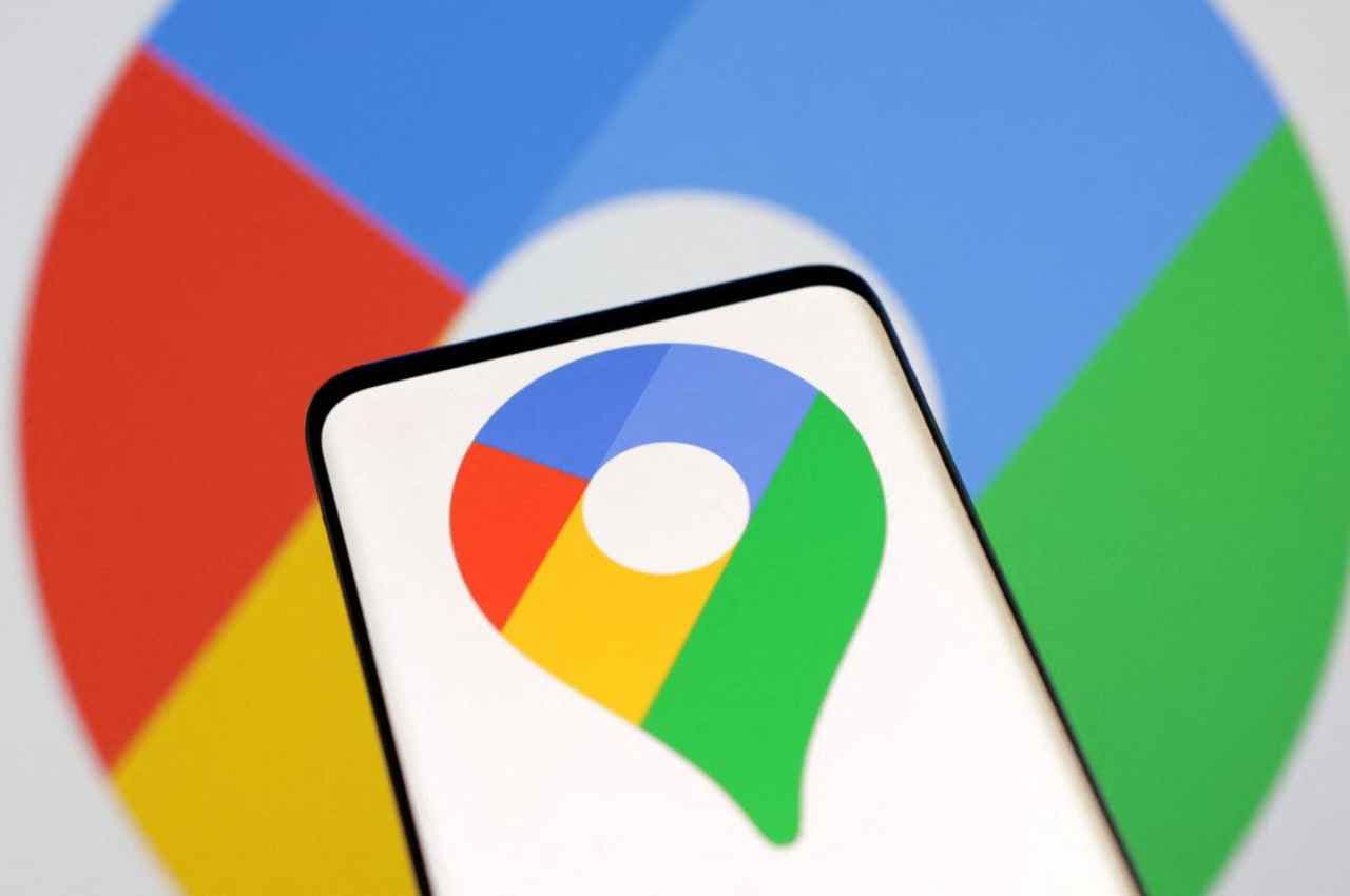 Google Maps ने EVs चार्जिंग स्टेशन्स समेत कई फीचर्स का किया ऐलान, जानें किसका क्या काम?