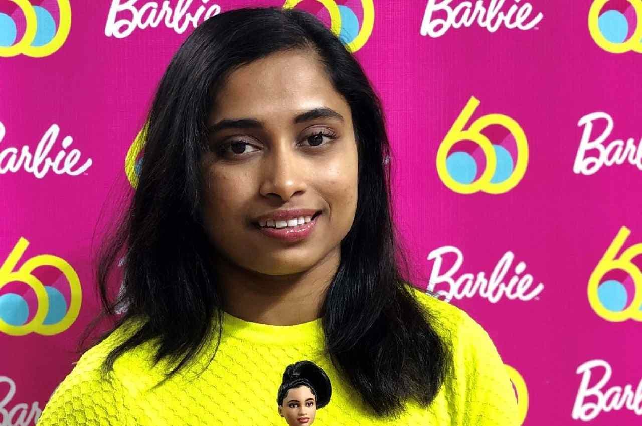 Gymnast Dipa Karmakar: जिमनास्ट दीपा करमाकर पर 21 महीने का लगा प्रतिबंध, जानें क्या है मामला