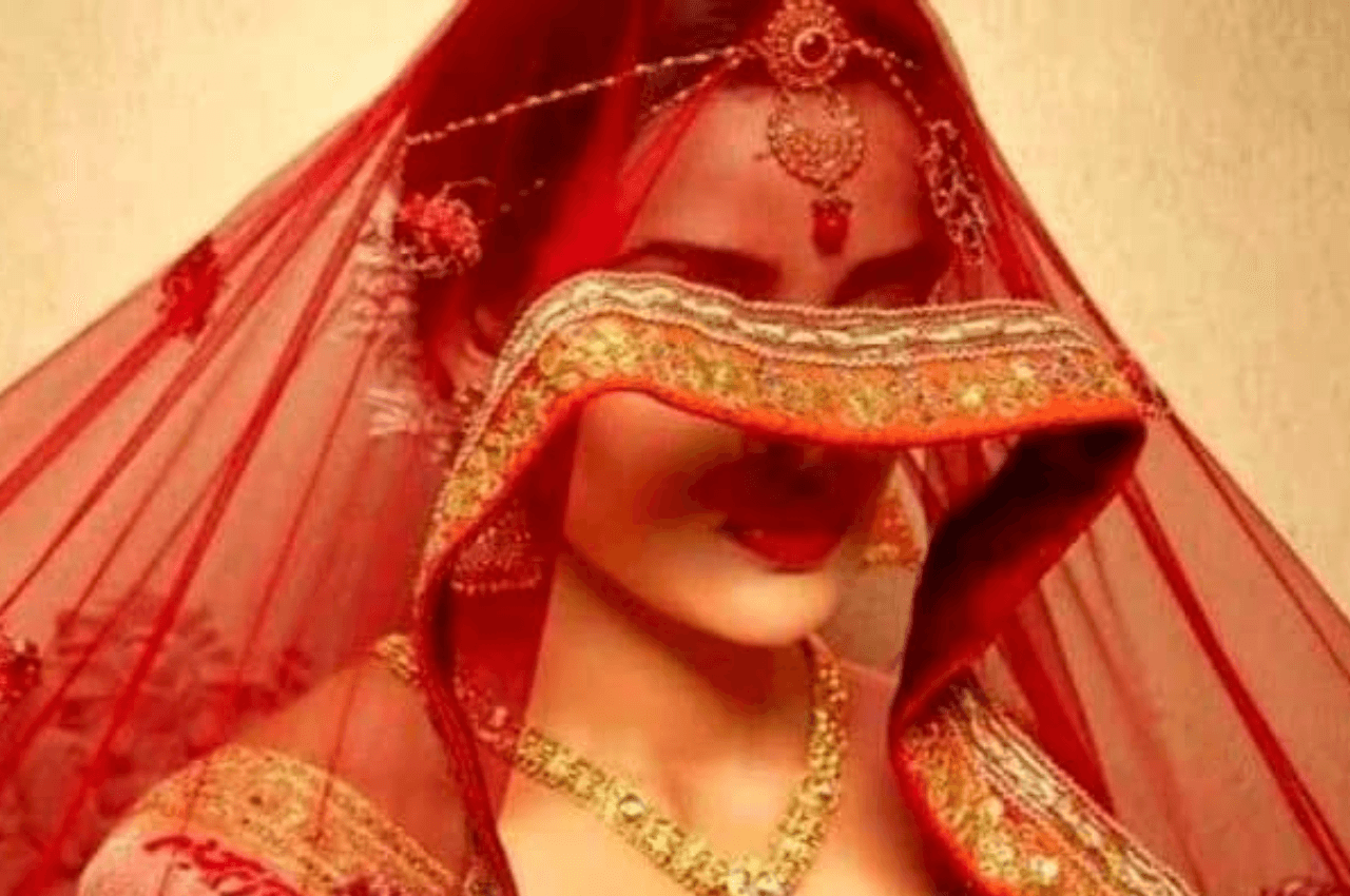 सात फेरों से पहले NRI दूल्हे ने रख दी शर्त, दुल्हन ने किया शादी से इंकार, केस भी दर्ज कराया