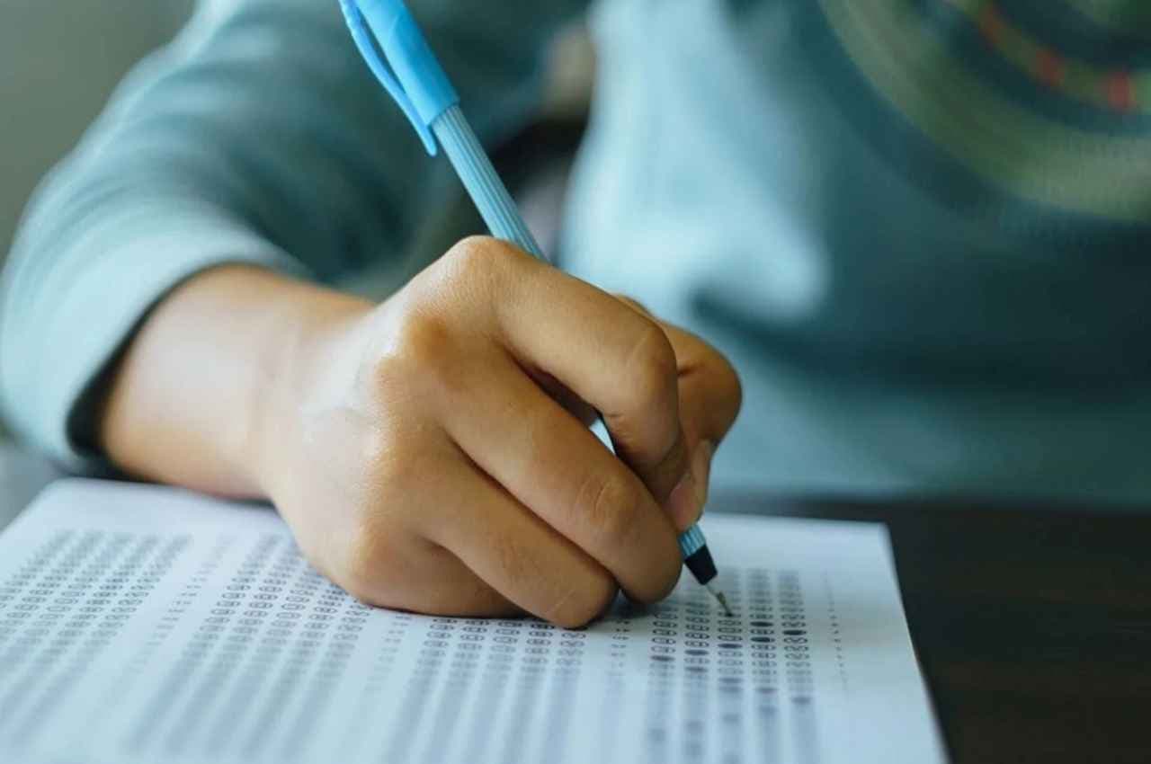 ICSI CS 2023 Registration