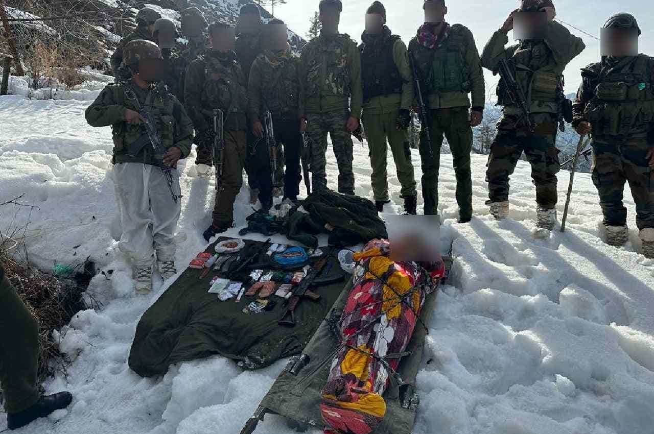 Jammu Kashmir Jammu Kashmir