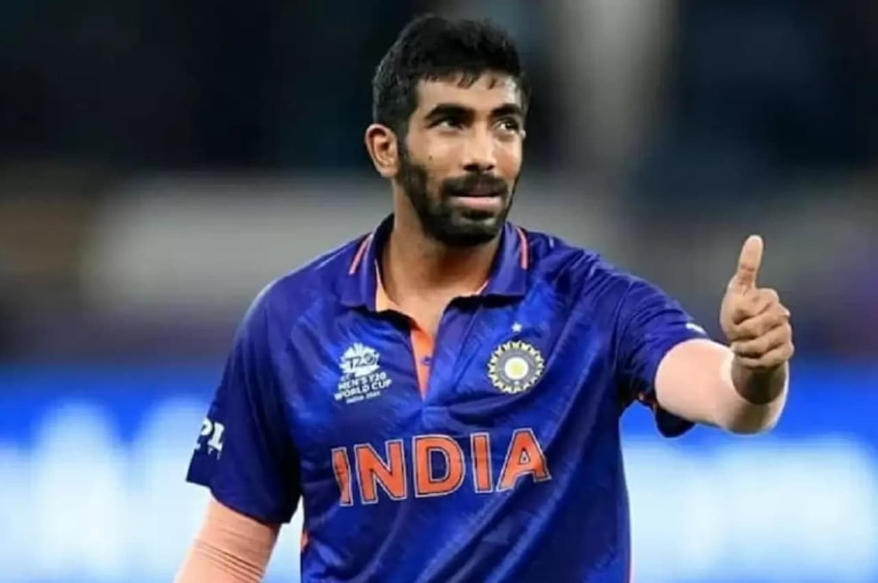 Jasprit Bumrah Surgery: जसप्रीत बुमराह की न्यूजीलैंड में हुई सफल सर्जरी, 6 महीने तक क्रिकेट से रह सकते हैं बाहर