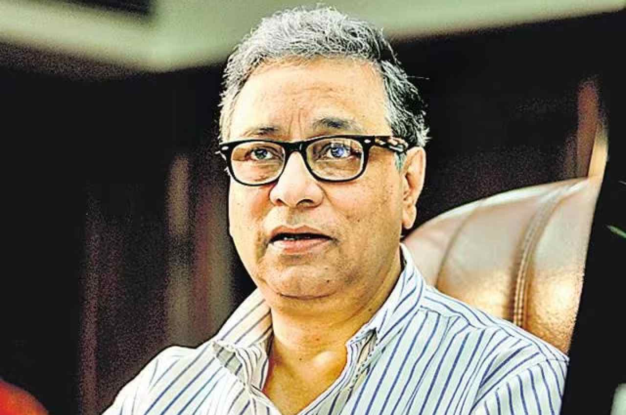 तृणमूल सांसद ने पीएम मोदी को कहा 'अपशब्द', पूछा- क्या जयशंकर को भूलने की बीमारी है?
