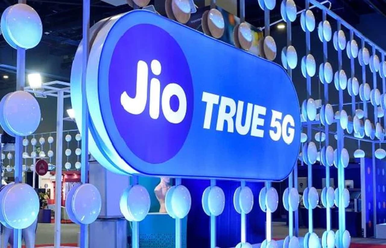 Jio True 5G देश के 34 और शहरों में आने के लिए तैयार, इन 225 शहरों में उपलब्ध है सर्विस