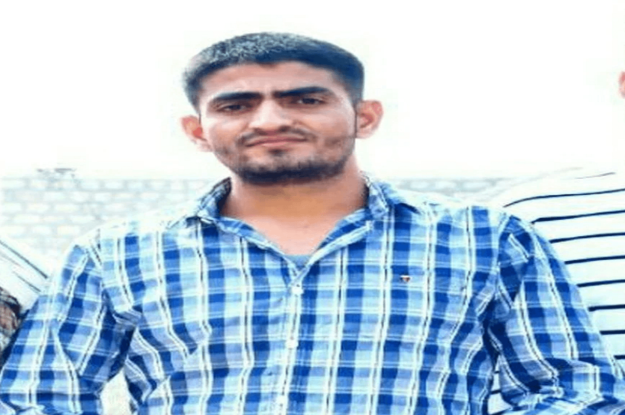 Jodhpur News: जोधपुर में विक्रम गुट के बदमाशों ने हिस्ट्रीशीटर राकेश मांजू को गोली मारी, जानें पूरी खबर...