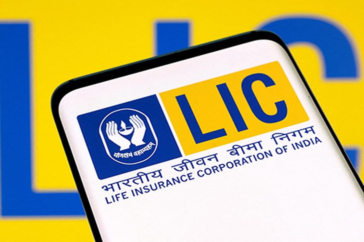 LIC New Policy: इस एलआईसी पेंशन योजना से जुड़ें और आजीवन पेंशन प्राप्त करें, मालूम है सारी जानकारी?