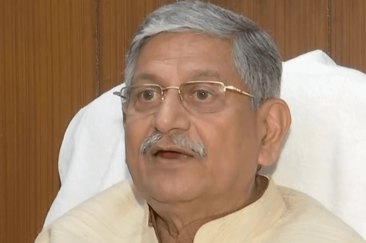Bihar में रार: मुख्यमंत्री का चेहरा कौन होगा? लल्लन सिंह बोले- 2025 में होगा फैसला, नीतीश कुमार के बयान पर दी सफाई