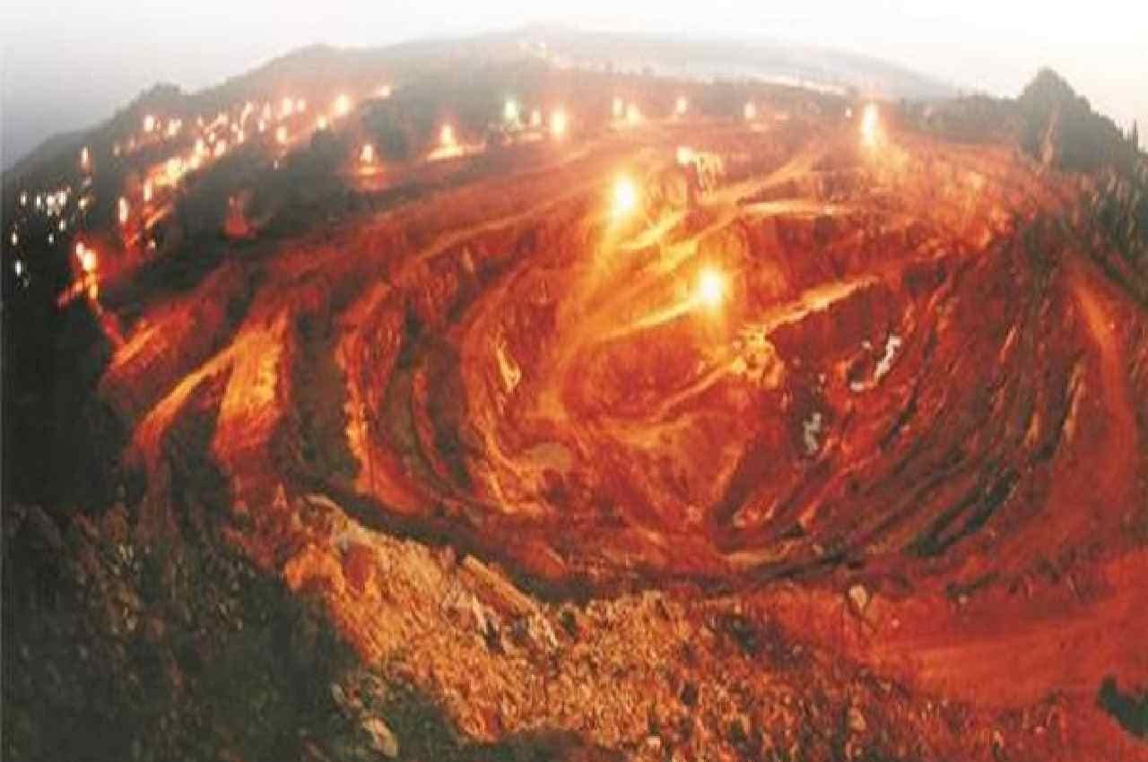 Lithium In India: देश में इलेक्ट्रिक व्हीकल इंडस्ट्रीज पकड़ेगी रफ्तार! भारत में यहां मिला लिथियम का लाखों टन भंडार