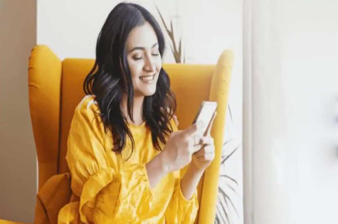 Long Validity Plan: ये है 180 दिन की वैधता का धांसू प्लान! कम कीमत में मिलेंगे कई बेनिफिट्स