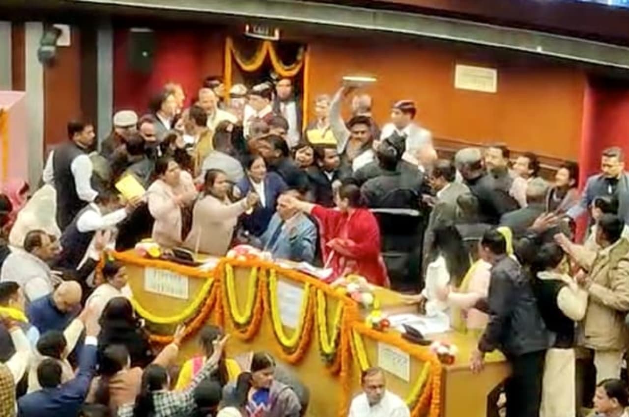 दिल्ली मेयर चुनाव: 16 फरवरी को होगा मेयर का चुनाव, तीन बार हो चुकी असफल कोशिशें