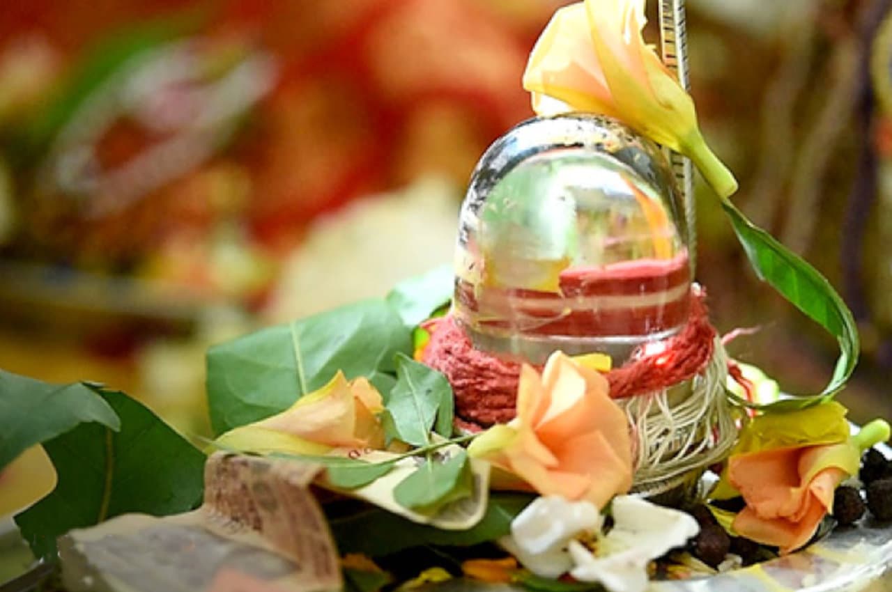 Mahashivratri 2023: शनि प्रदोष पर सर्वार्थसिद्धि योग में आएगी शिवरात्रि, इन उपायों से भोलेनाथ देंगे मनचाहा वरदान
