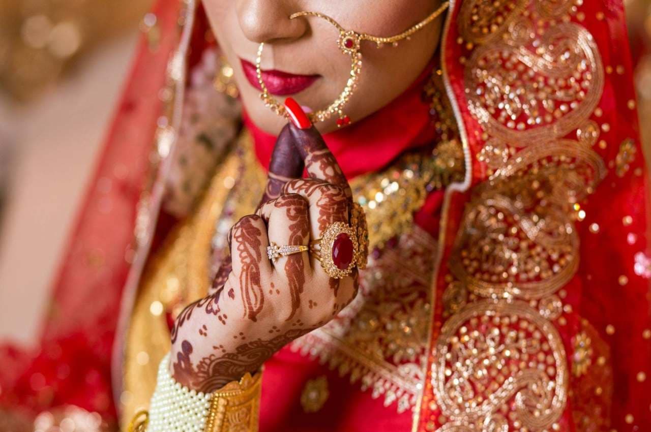दुल्हन ने पहली बार बनाया हलवा, खाते ही ससुराल वाले बेहोश, फिर हुआ ऐसा कांड कि उड़ जाएंगे होश