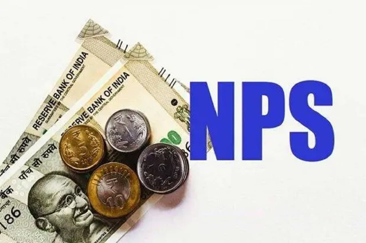 Super Retirement Plan: रिटायरमेंट की प्लानिंग कर रहे हैं तो NPS में करें निवेश, जानिए- इसके फायदे