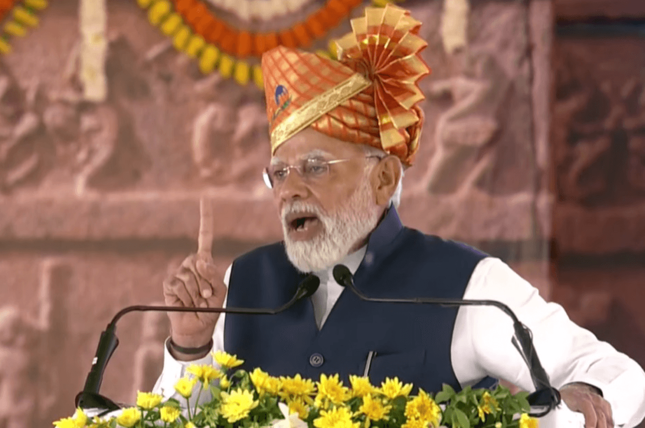 क्या आपके खाते में आई किसान सम्मान निधि, आसान स्टेप्स में ऐसे करें चेक, नहीं आए तो यहां करें शिकायत