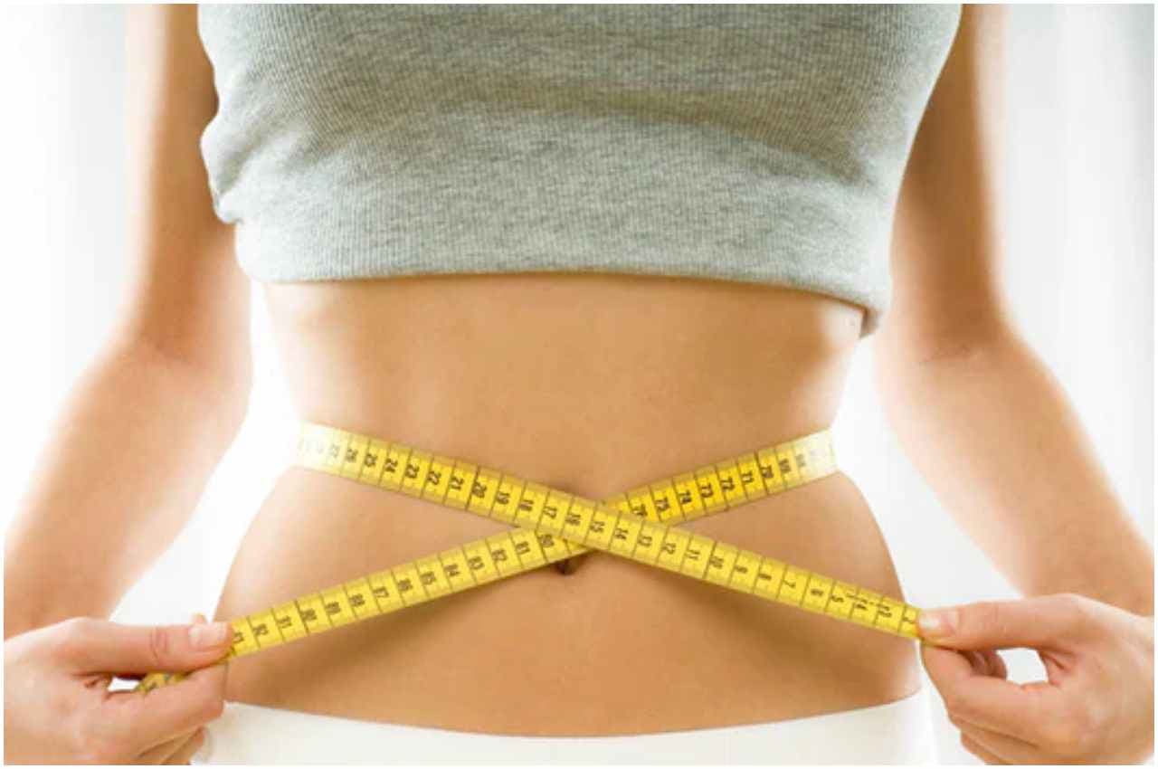 Natural Weight Loss Tips: ये हैं वजन को घटाने के नेचुरल टिप्स, घर बैठे ही कम होगा जिद्दी मोटापा