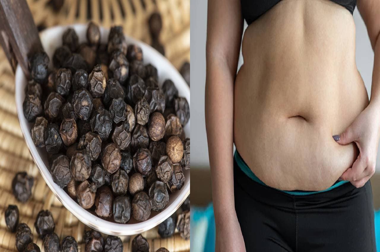Weight Loss TIPS: ये छोटे-छोटे दाने तेजी से घटाते हैं वजन, बस इस वक्त करें सेवन, पिघल जाएगी चर्बी