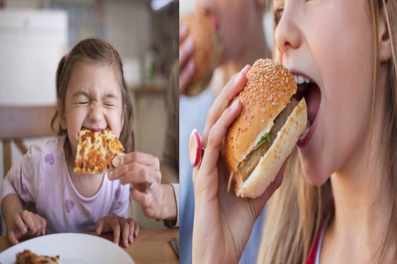 Cancer Risk: ये चीज खाने पर तेजी से बढ़ रहा कैंसर का खतरा... जल्द बना लें दूरी