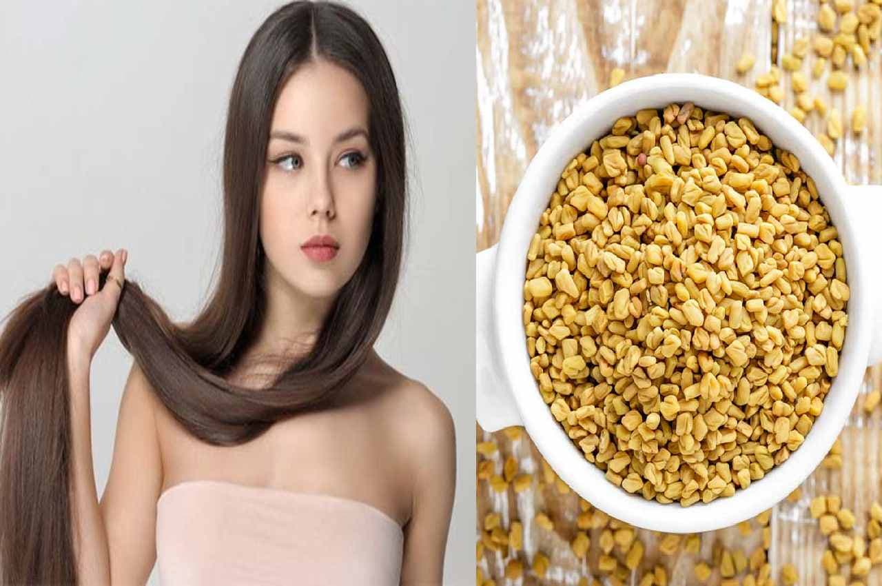 Hair Care TIPS: ये चीज है लंबे-मजबूत, और घने बालों का राज...हफ्ते में 2 बार ऐसे करें यूज, चमक भी आएगी