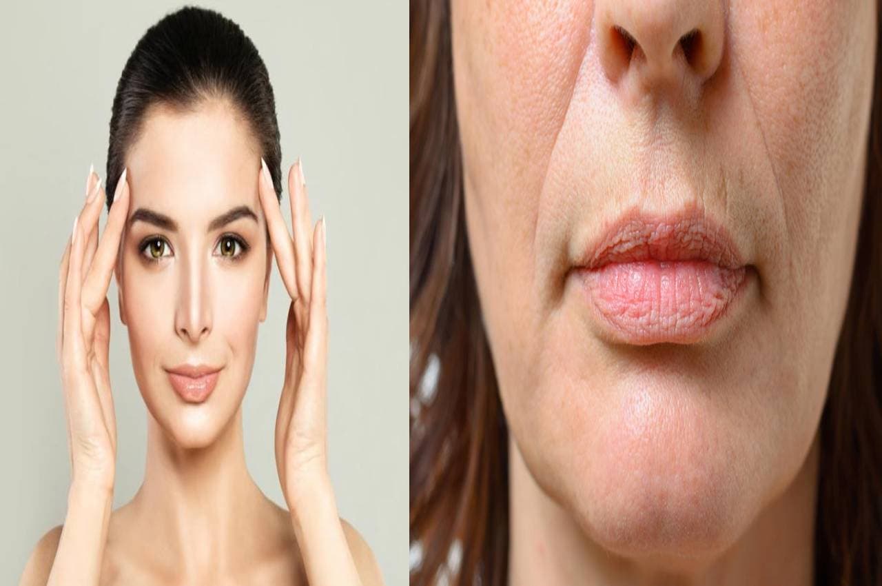 Glowing skin: सुबह उठकर रोज करें ये काम, 50 की उम्र में भी दिखेंगे जवां, झुर्रियां फुर्र
