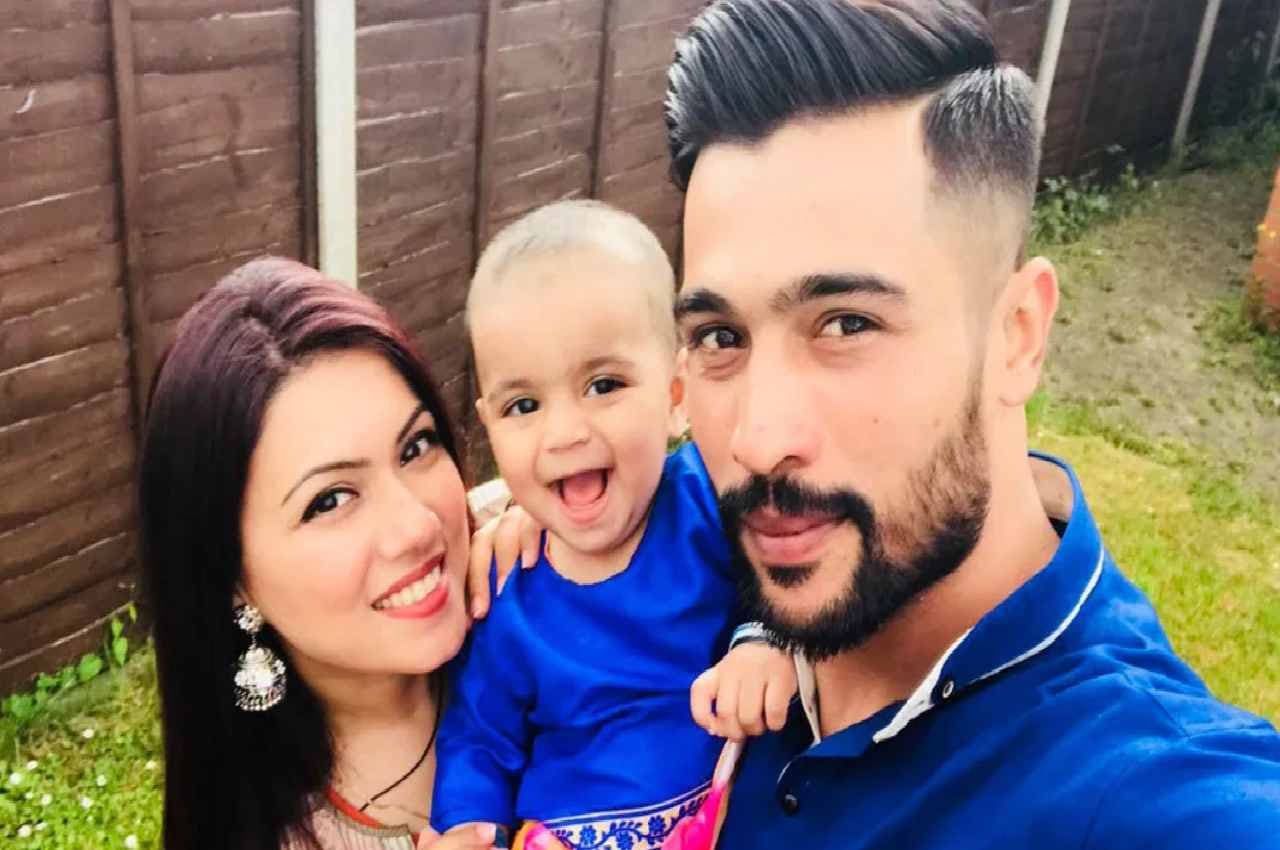 Cricketer Love Story: मैच फिक्सिंग में जेल गया...वकील पर दिल हार बैठा...जानिए ये अनोखी प्रेम कहानी