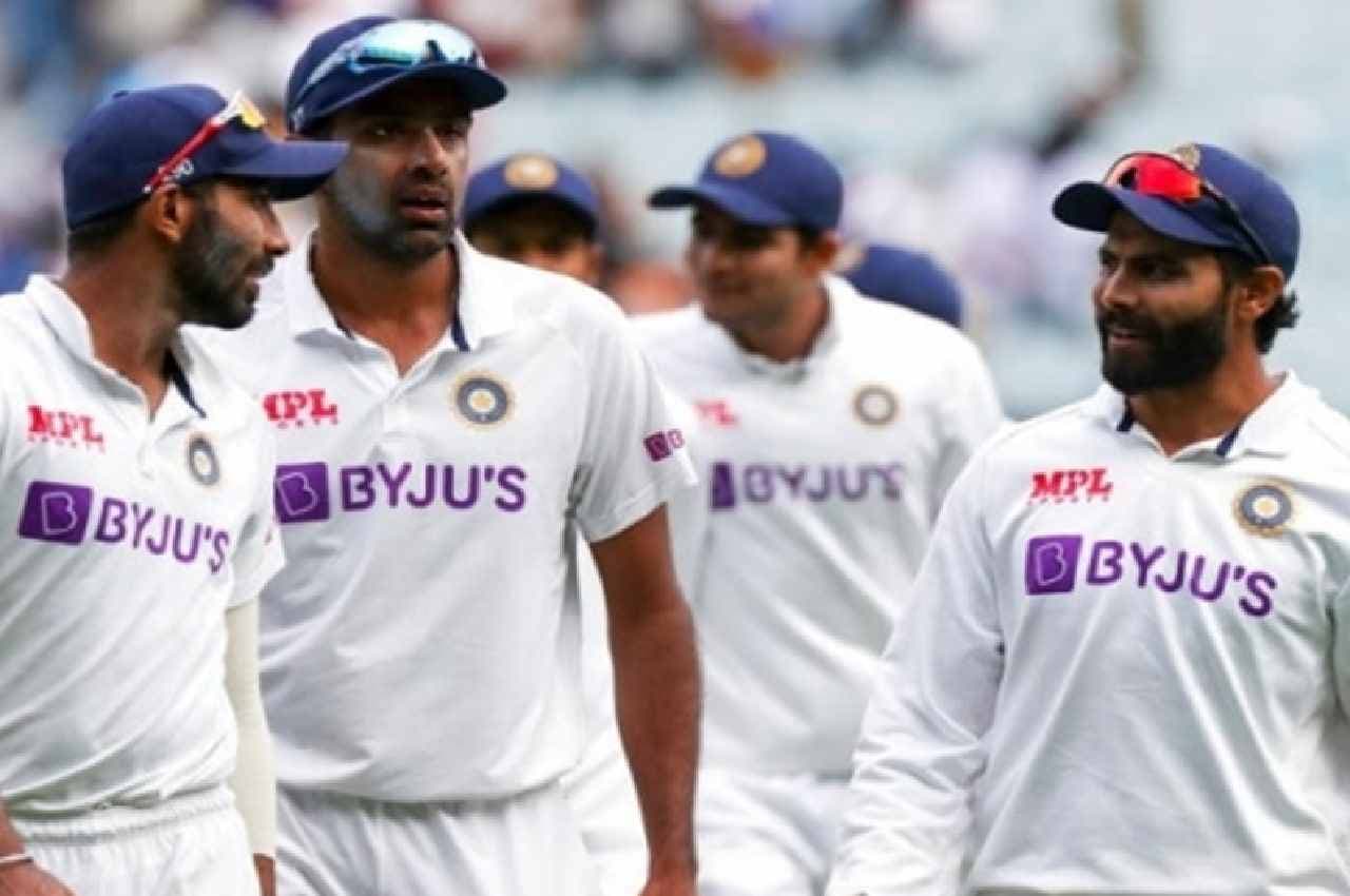 IND vs AUS: इन 11 खिलाड़ियों के साथ दूसरे टेस्ट में उतर सकते हैं रोहित KL राहुल का क्या होगा?