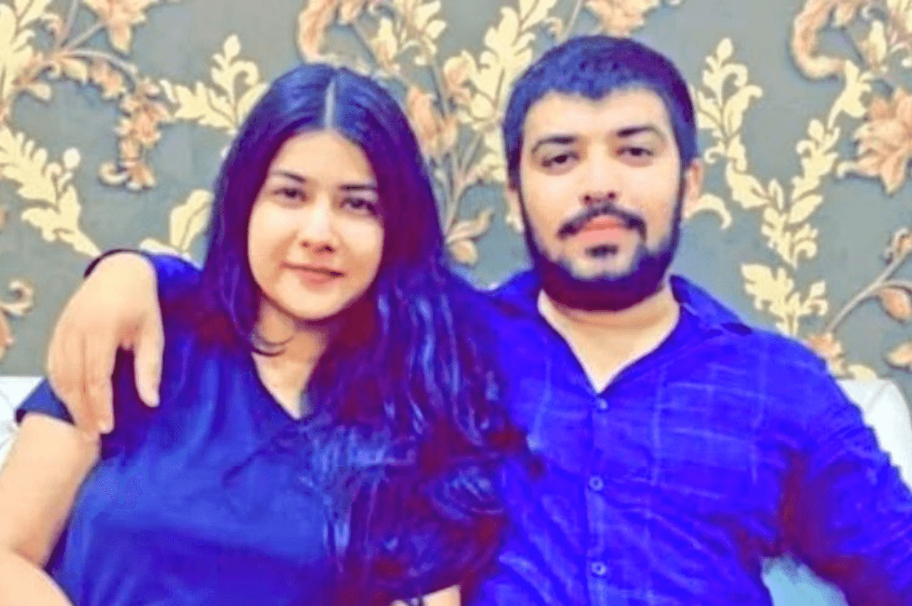 Nikki Yadav Murder Case: निक्की को साहिल ने कैसे मारा? हुआ बड़ा खुलासा, श्रद्धा हत्याकांड की तर्ज पर होगी जांच