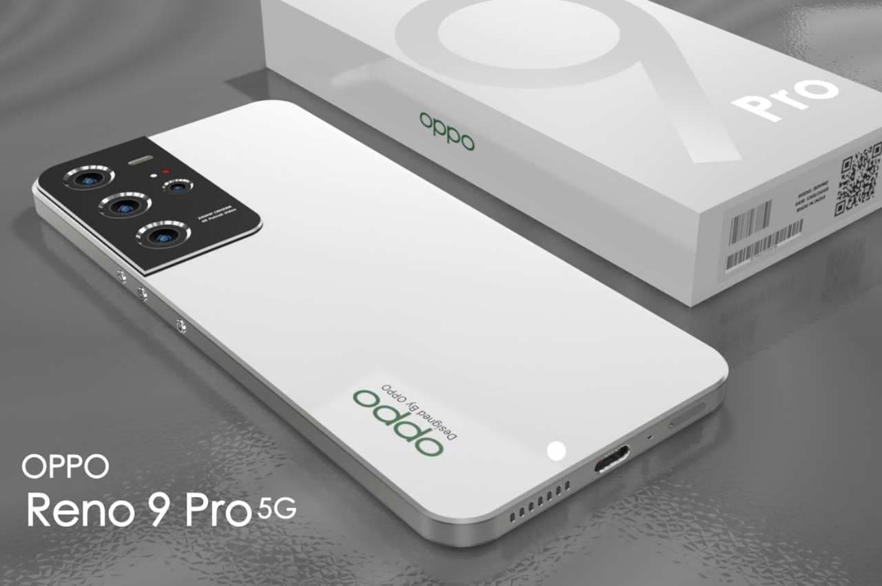 OPPO Reno9 Pro Plus की जगह रेनो 10 सीरीज होगा भारत में लॉन्च! लीक हुईं नई डिटेल्स