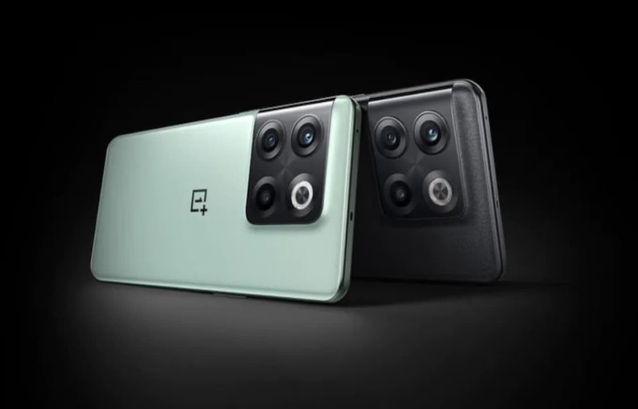 OnePlus ला रहा है SuperVOOC फास्ट चार्जिंग का तगड़ा स्मार्टफोन, लॉन्च से पहले जानिए फीचर्स और कीमत