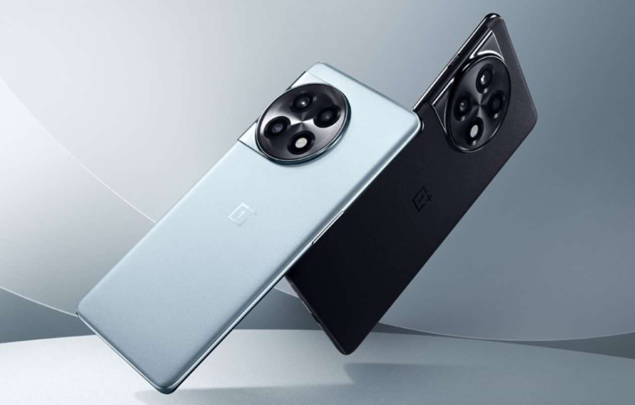 OnePlus Ace 2 Dimensity Edition जल्द हो सकता है भारत में लॉन्च! कम कीमत में मिलेंगे तगड़े फीचर्स!