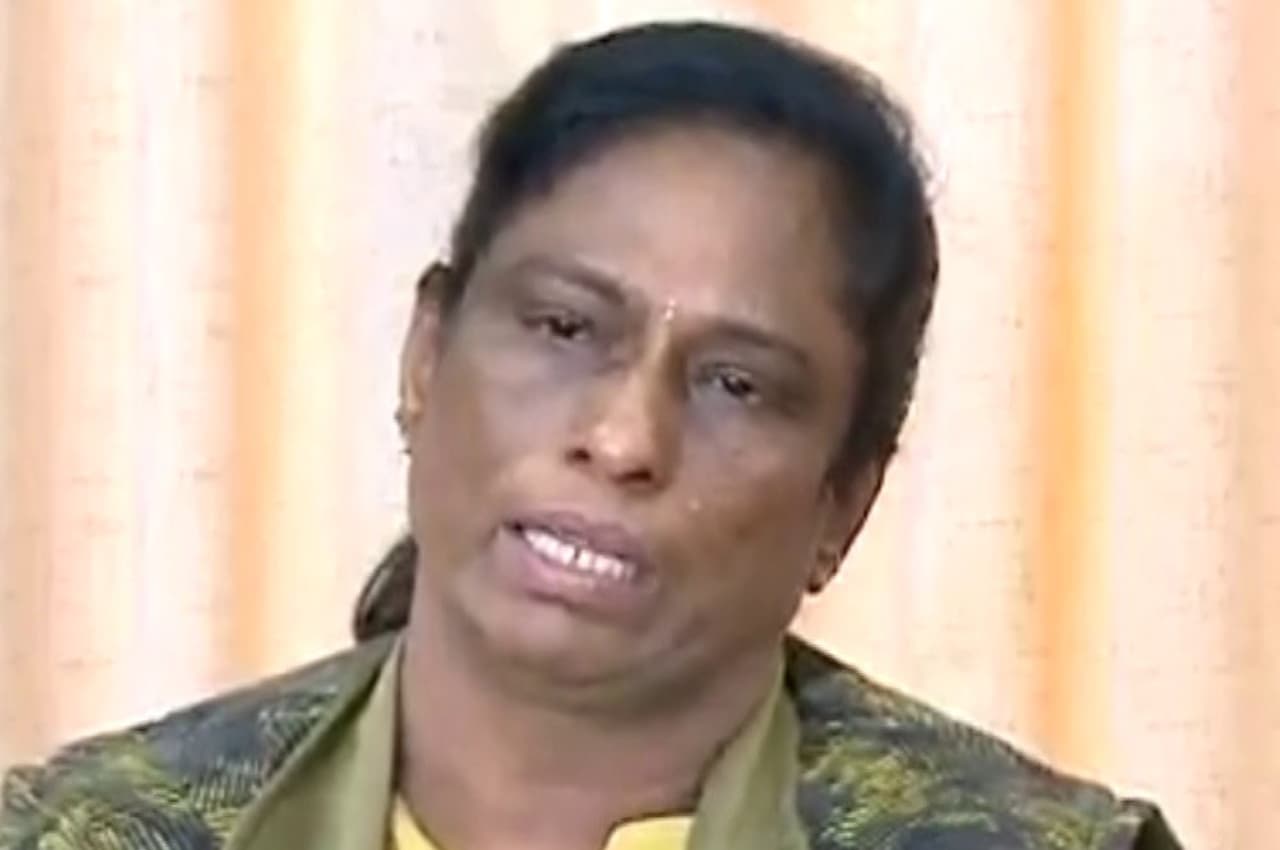 PT Usha: 'मेरी एकेडमी पर हो गया अवैध कब्जा'...कहते हुए रो पड़ीं उड़नपरी पीटी उषा, जानें किस पर है इज्लाम