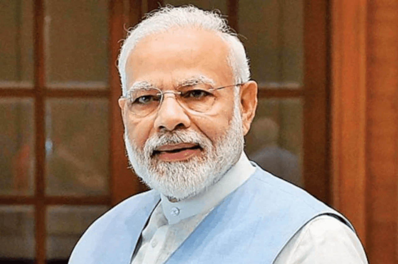 Today Headlines, 10 Feb 2023: पीएम मोदी यूपी-महाराष्ट्र के दौरे पर, गहलोत पेश करेंगे बजट, RSS चीफ भागवत जाएंगे बिहार