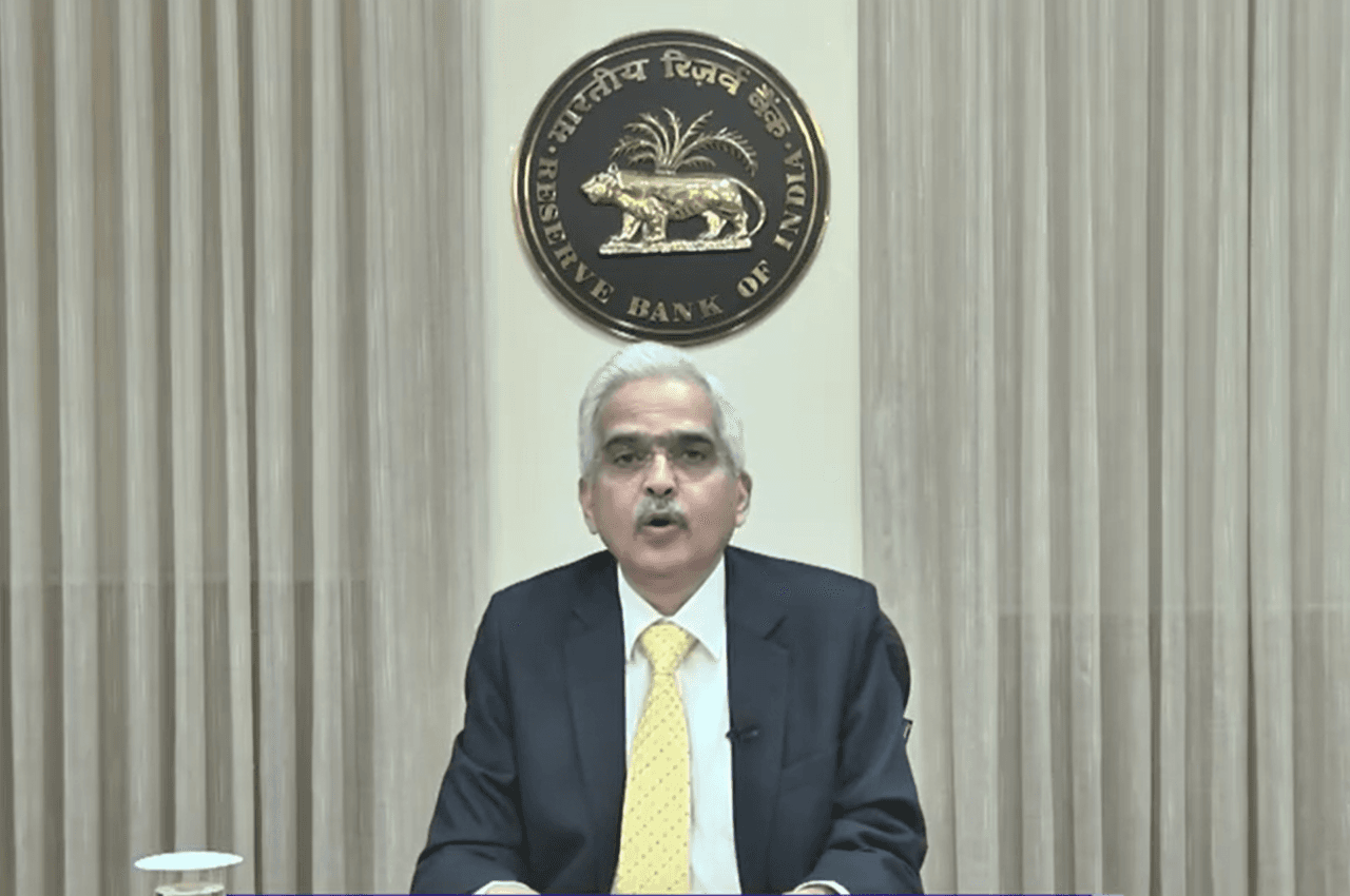 RBI Monetary Policy : आरबीआई ने नहीं बदली रेपो रेट, जानिए आप पर क्या होगा असर