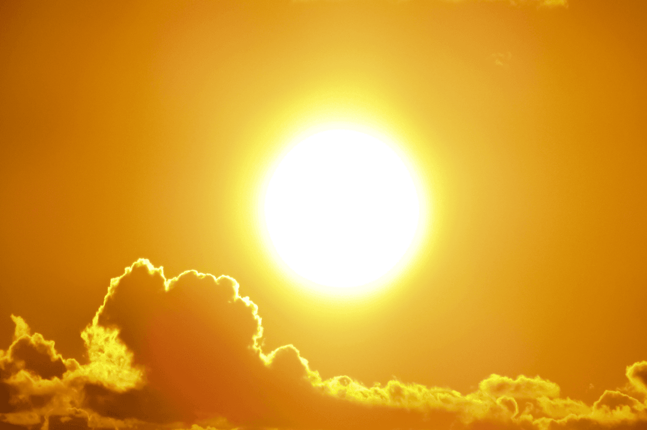 Rajasthan Weather Update: अगले दो हफ्ते में तापमान में हो सकती है बढ़ोतरी, जालौर ने चौंकाया