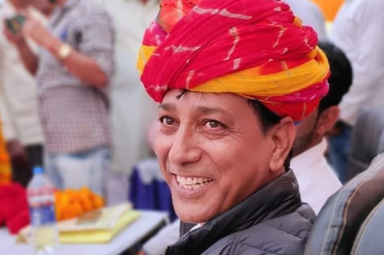 Rajasthan: गहलोत सरकार के मंत्री राजेंद्र सिंह गुढ़ा पर किडनैपिंग का केस दर्ज, पायलट के हैं कट्टर समर्थक