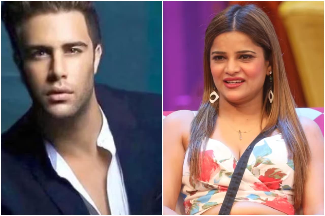 Bigg Boss 16: बिग बॉस 16 में हुए टॉर्चर टास्क पर Ex कंटेस्टेंट राजीव ने कहा कि 'मुझे टास्क से ज्यादा टॉर्चर किया गया'
