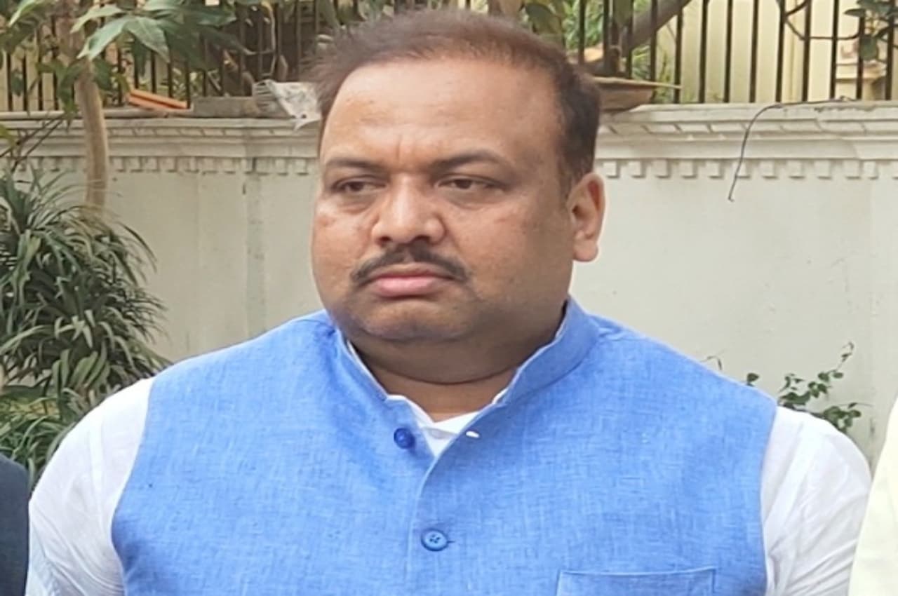 बिहार क्रिकेट संघ को नई ऊंचाइयों तक लेकर जाना हैः राकेश तिवारी