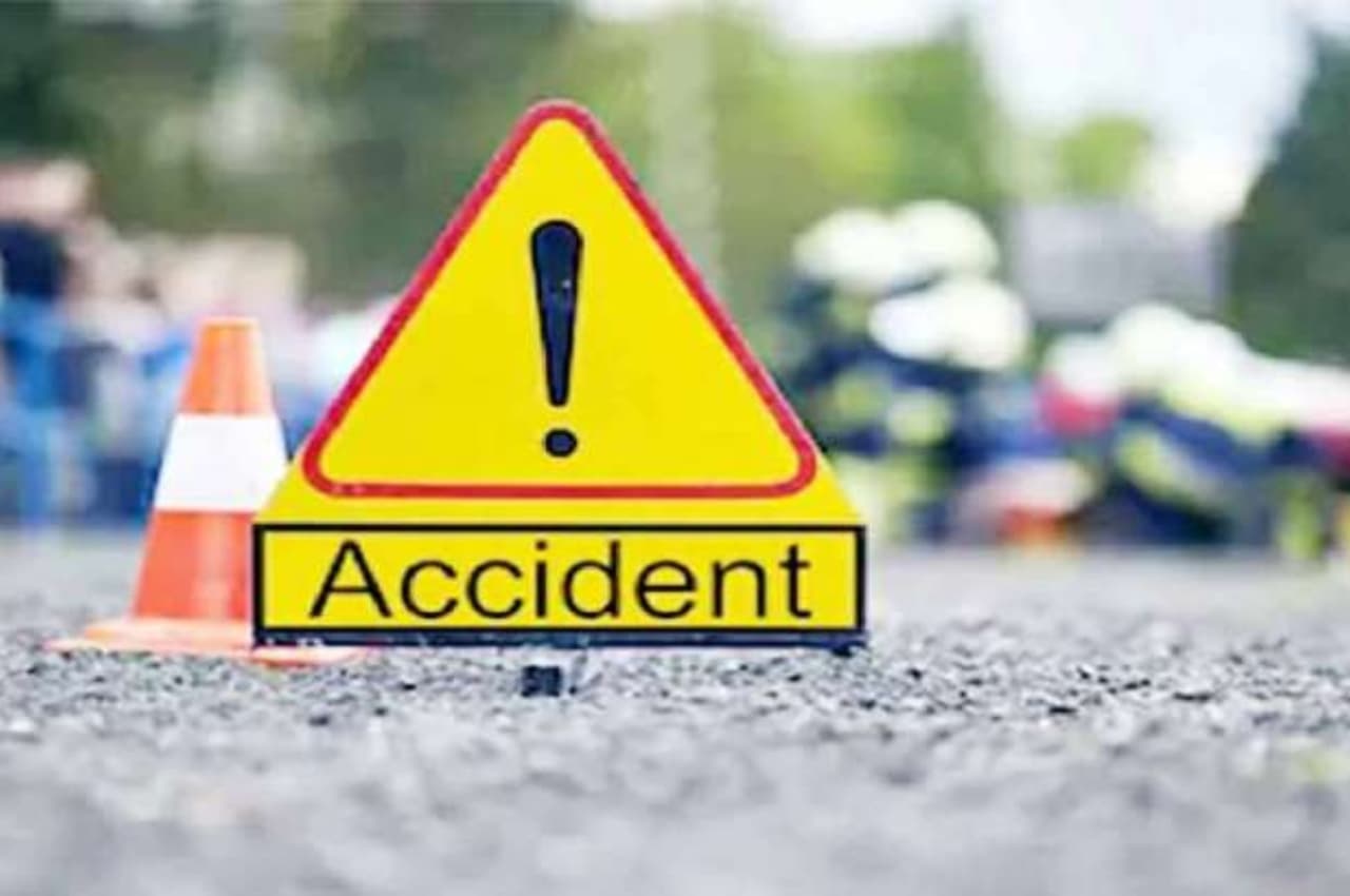 मंगलुरु में हिट एंड रन की घटना में 2 की मौत, 1 घायल