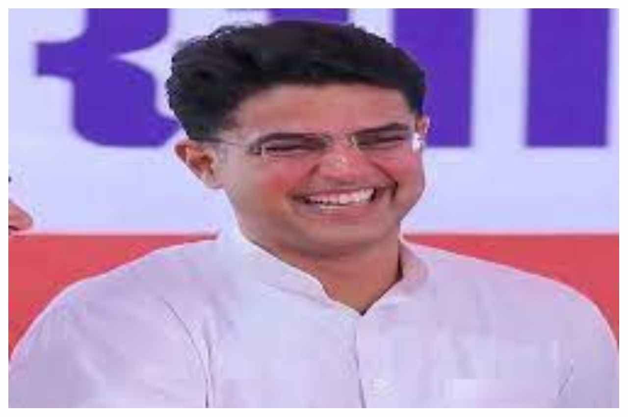 Jaipur News: सीएम अशोक गहलोत को इस मुद्दे पर मिला अपने राजनीतिक विरोधी का साथ, जानें पूरी खबर
