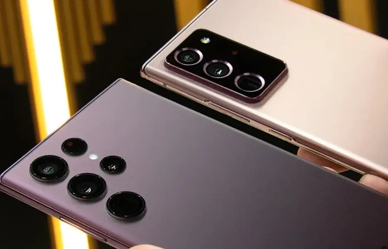 Samsung ने लॉन्च किए 3 Smartphone, जानिए सभी की कीमत और खासियत
