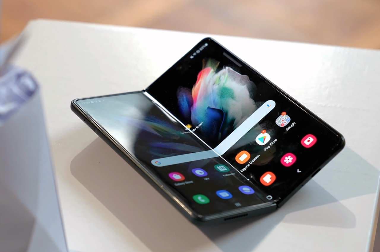 Samsung Galaxy Z Series के फोल्डेबल लाइनअप को 2024 में नए मॉडल शामिल करने के लिए तैयार!