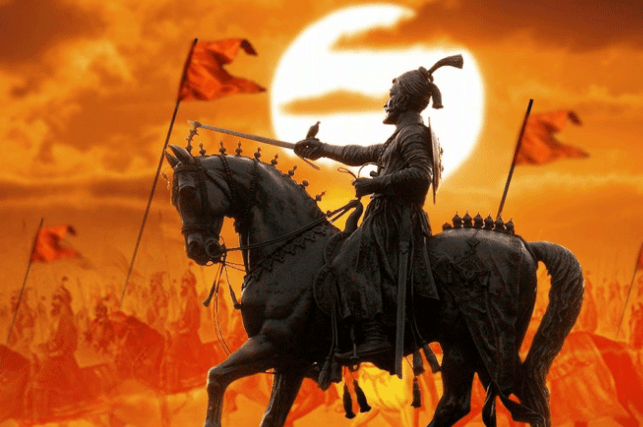 Today Headlines, 19 Feb 2023: गृह मंत्री अमित शाह आज पुणे में करेंगे शिवसृष्टि पार्क का उद्घाटन, राजस्थान के दौरे पर ओवैसी