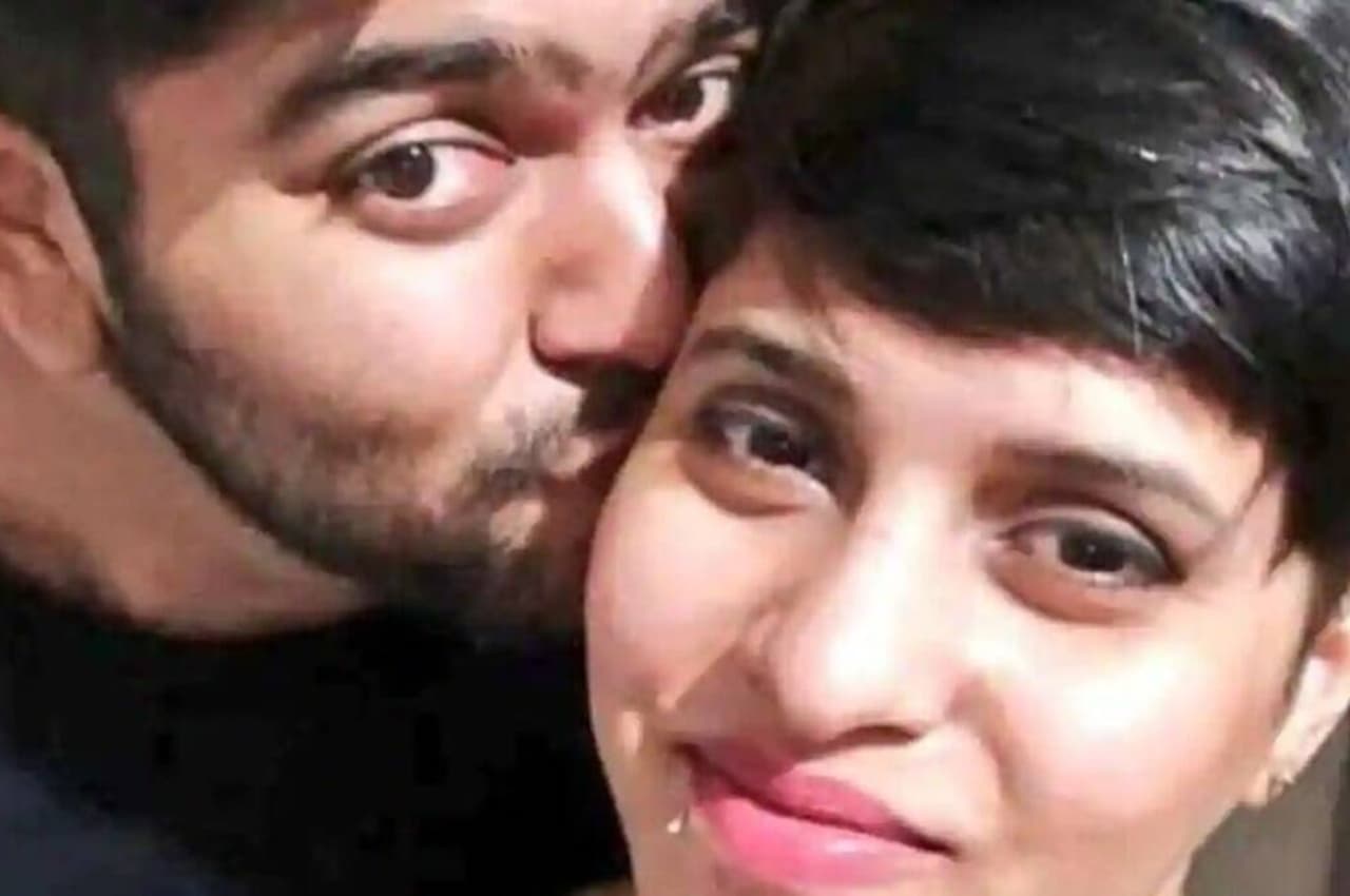 Shraddha Murder Case: ब्लो टॉर्च से श्रद्धा का चेहरा और सिर जलाया...ग्राइंडर में पीसी हड्डियां, आफताब के चौंकाने वाले खुलासे