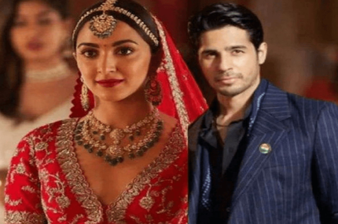 Sid Kiara Wedding: राॅयल वेडिंग का हिस्सा बनने सूर्यगढ़ पहुंचा अंबानी परिवार, अब 6 फरवरी नहीं इस तारीख को होगी शादी