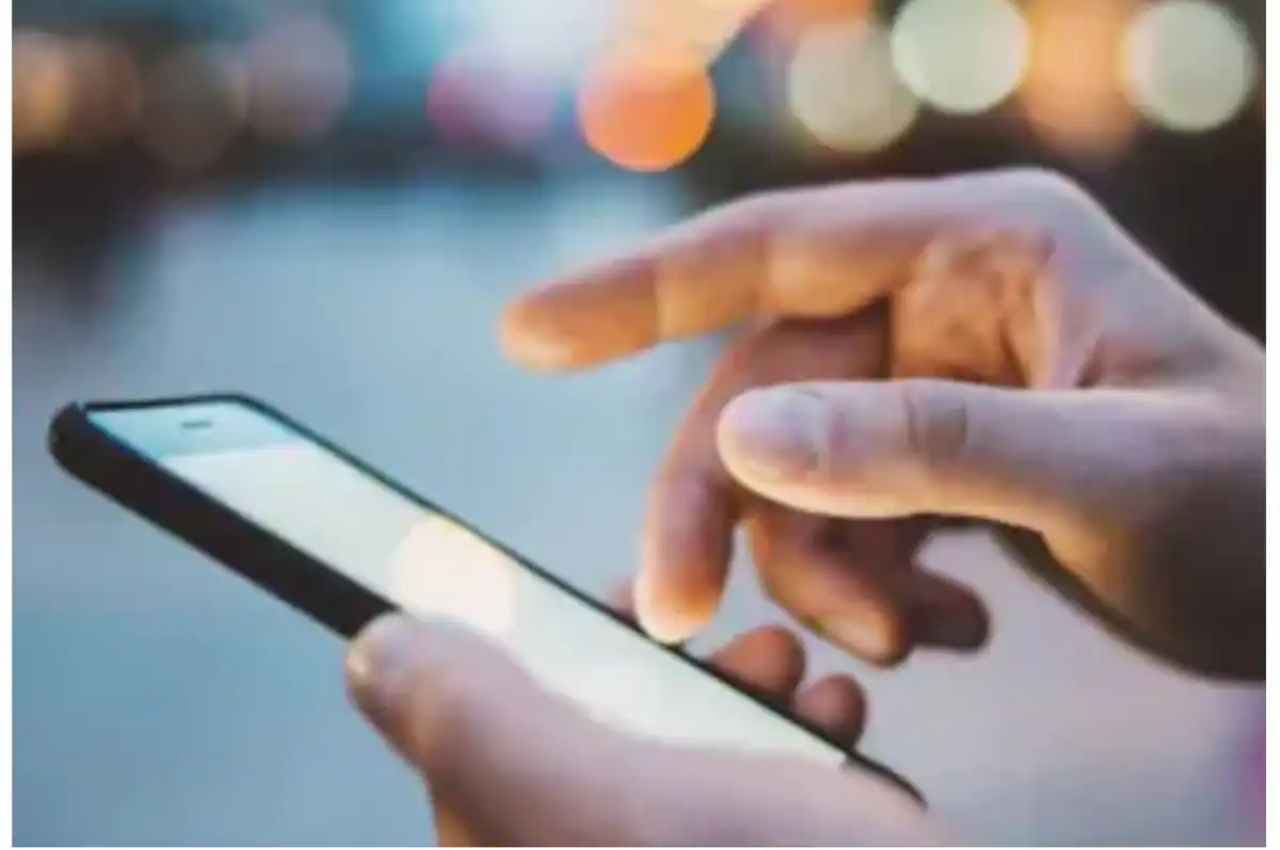 Smartphone में बिना ऐप के फाइलें और फोल्डर छिपाएं? जानें तरीका...
