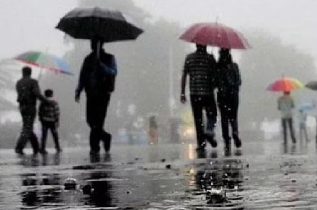 Weather Today Weather Today