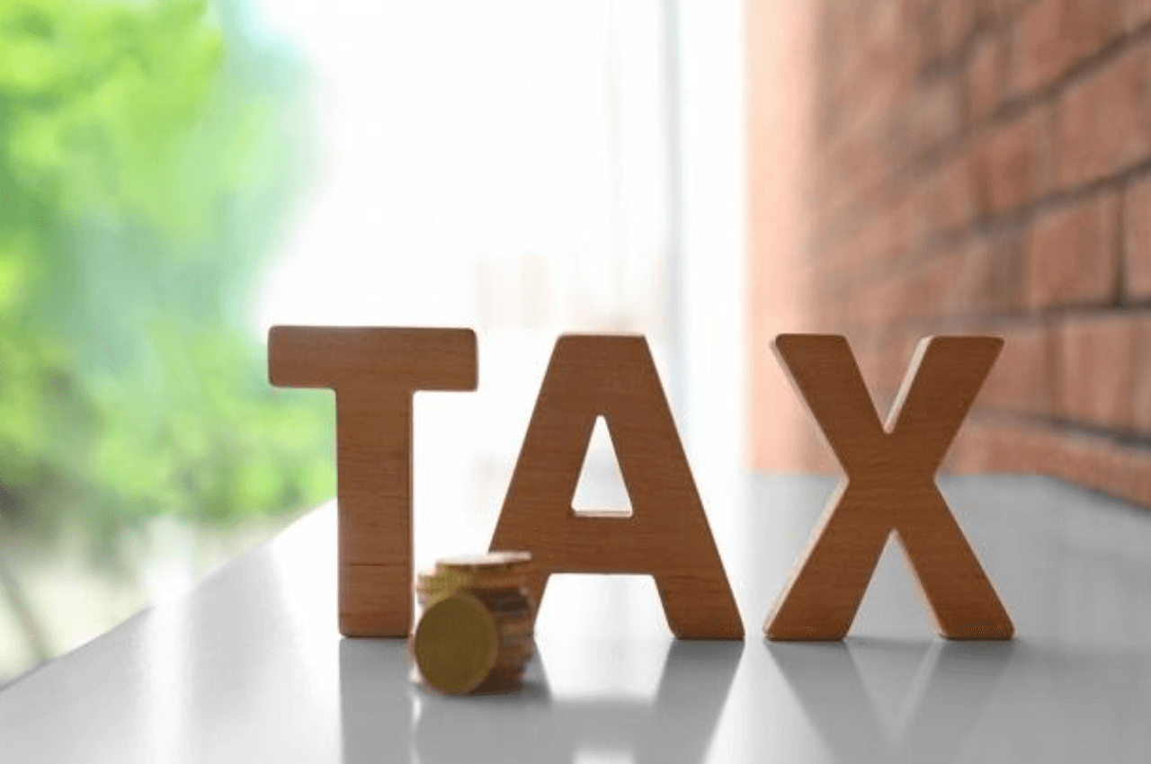 ITR filing 2023: इन वरिष्ठ नागरिकों को आयकर रिटर्न दाखिल करने की कोई जरूरत नहीं
