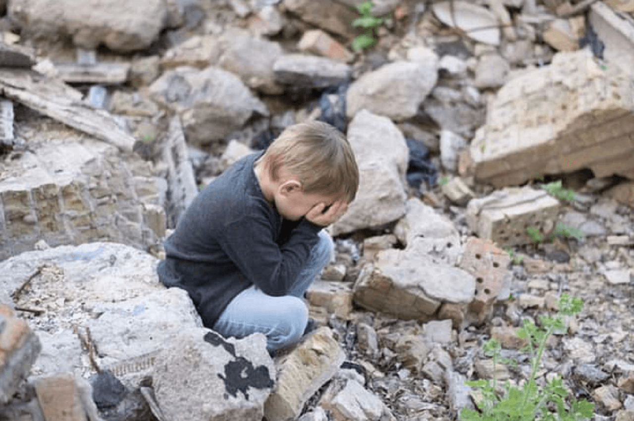 Turkey Syria Earthquake Updates: तुर्की-सीरिया में मृतकों और घायलों की संख्या 1 लाख के पार, मदद लेकर सीरिया पहुंची UN की टीम
